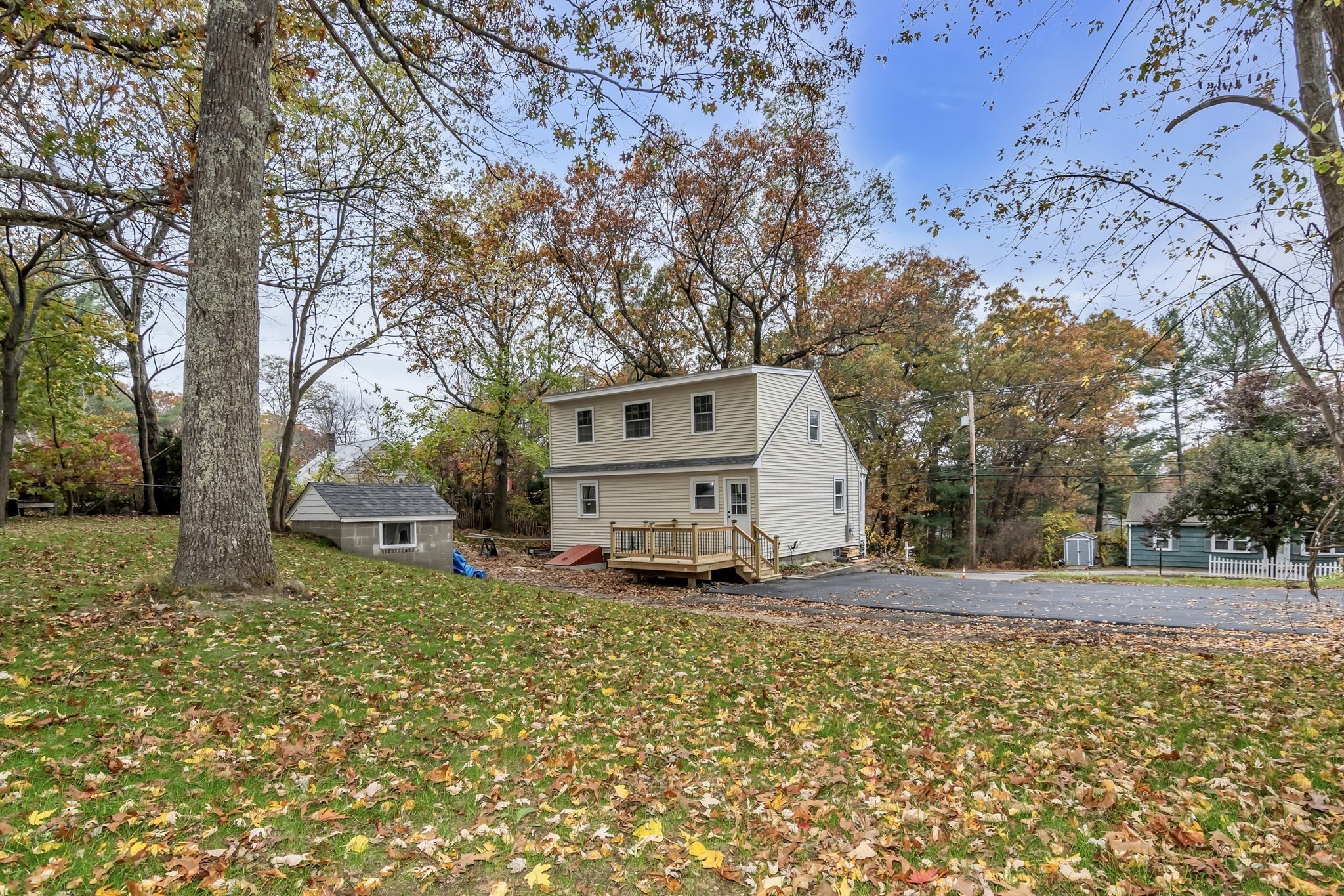 133 Salem Rd, Billerica, MA 01821 - Image 30