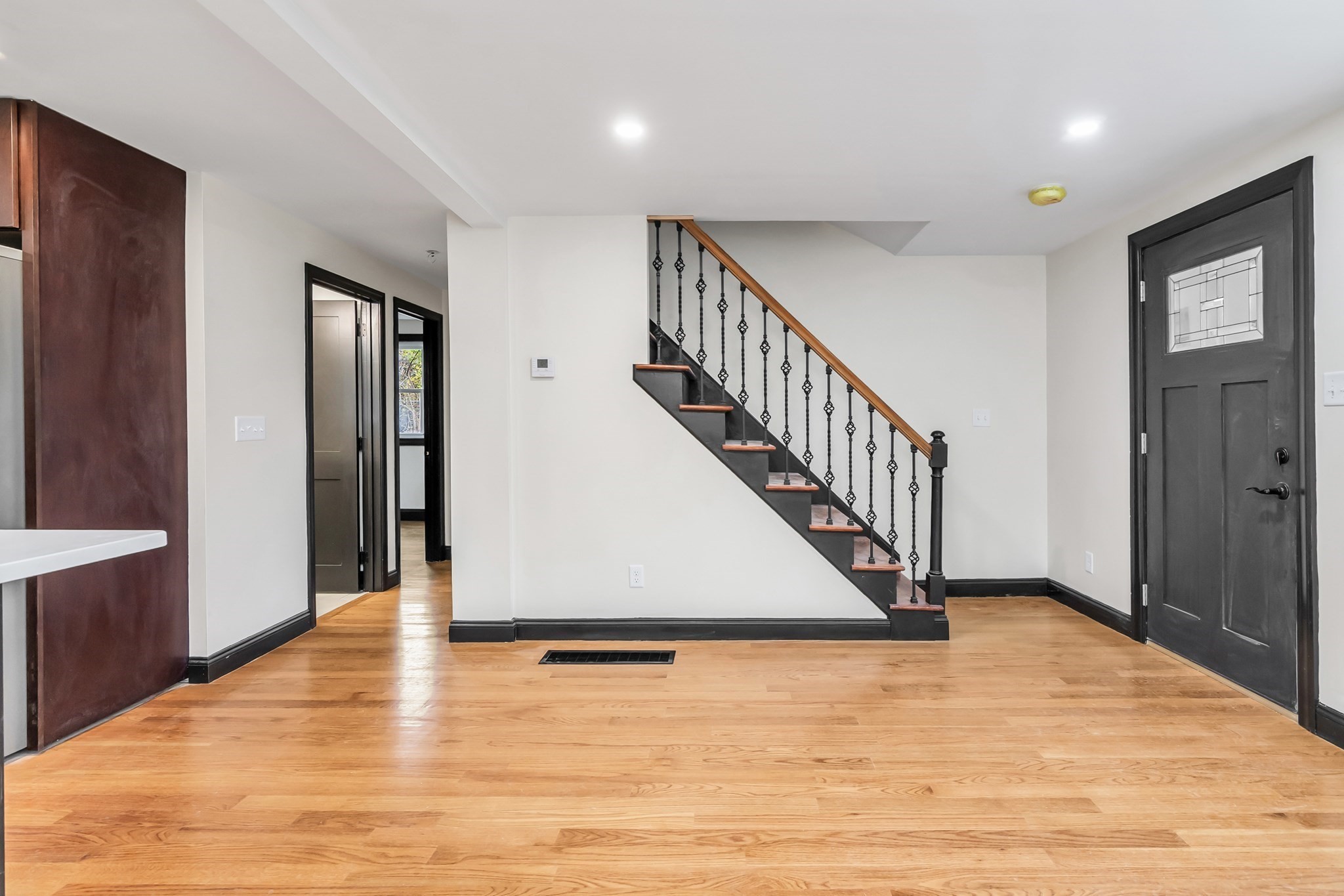 133 Salem Rd, Billerica, MA 01821 - Image 5