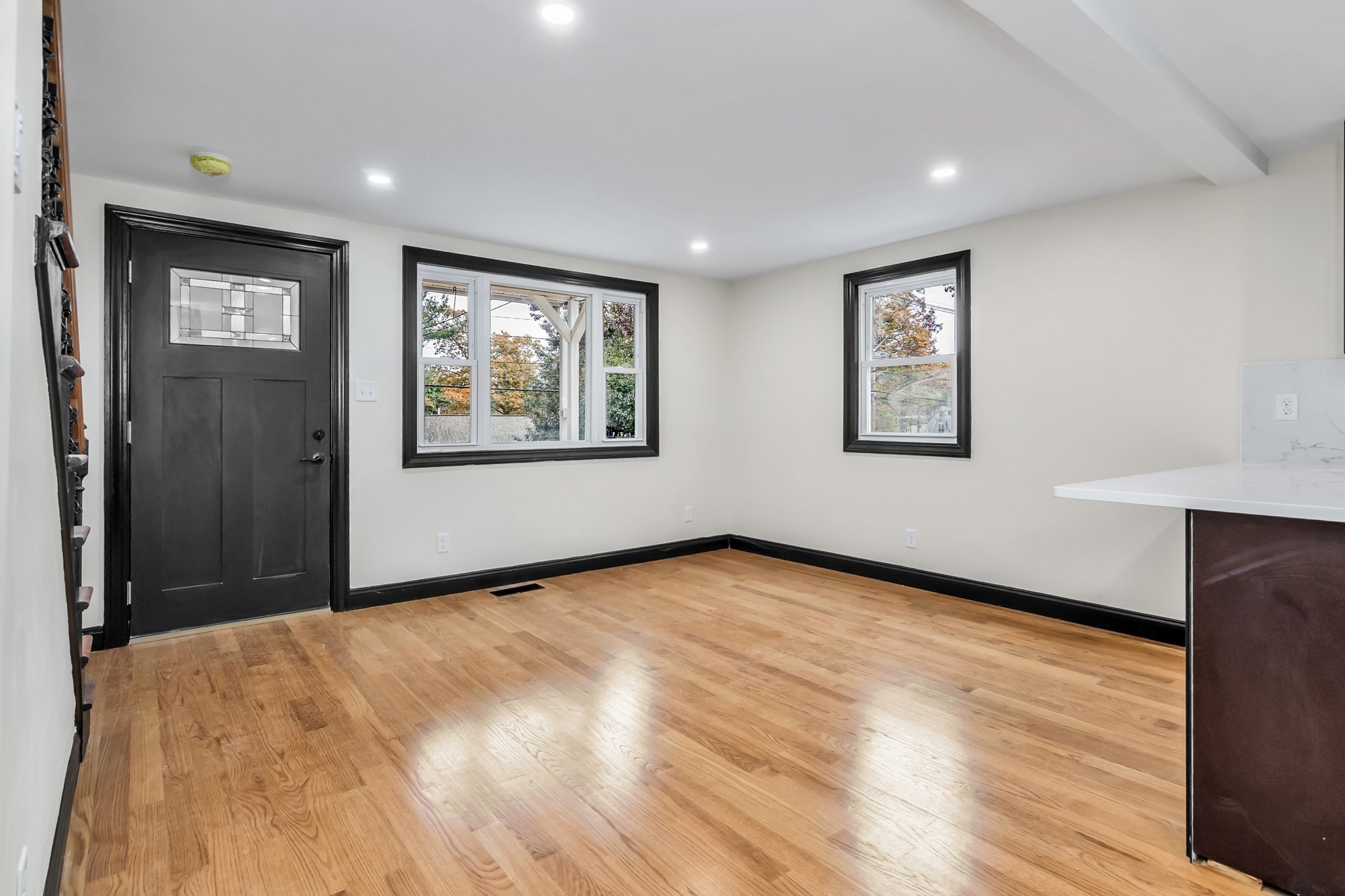 133 Salem Rd, Billerica, MA 01821 - Image 6