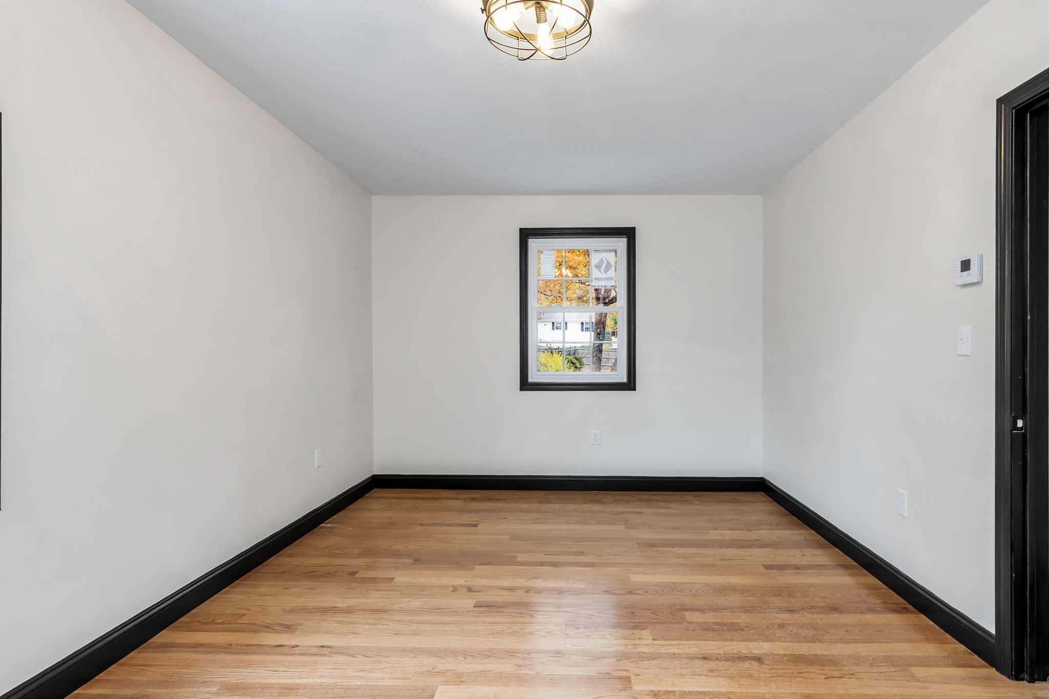 133 Salem Rd, Billerica, MA 01821 - Image 10