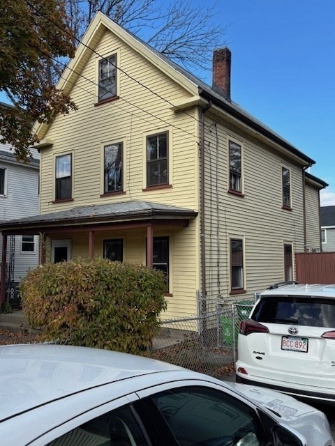 85 Marshall St, Medford, MA 02155 - Image 2