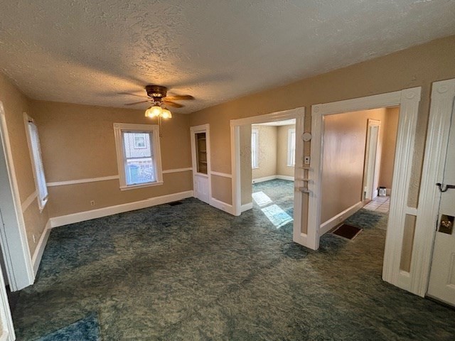 85 Marshall St, Medford, MA 02155 - Image 11