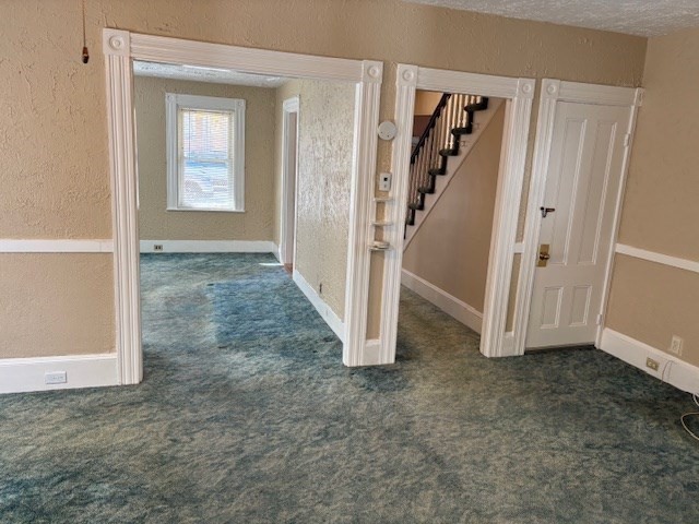 85 Marshall St, Medford, MA 02155 - Image 12