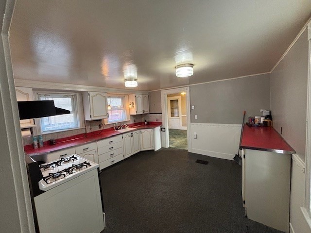 85 Marshall St, Medford, MA 02155 - Image 13