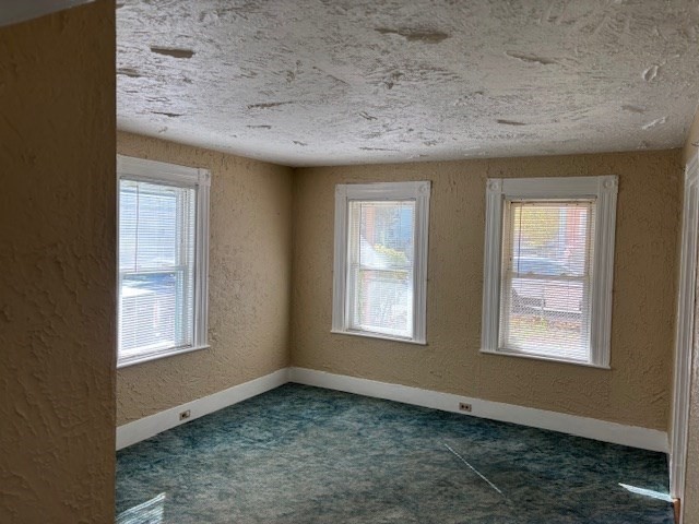 85 Marshall St, Medford, MA 02155 - Image 14