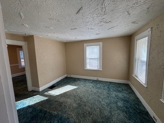 85 Marshall St, Medford, MA 02155 - Image 15