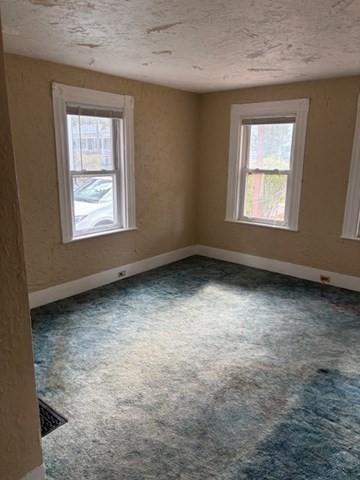 85 Marshall St, Medford, MA 02155 - Image 16