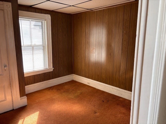 85 Marshall St, Medford, MA 02155 - Image 17