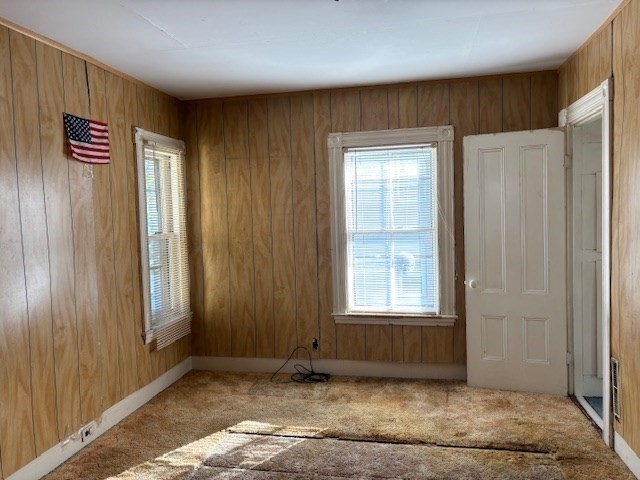 85 Marshall St, Medford, MA 02155 - Image 18