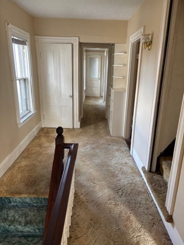 85 Marshall St, Medford, MA 02155 - Image 19