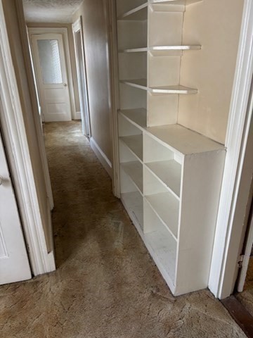 85 Marshall St, Medford, MA 02155 - Image 20