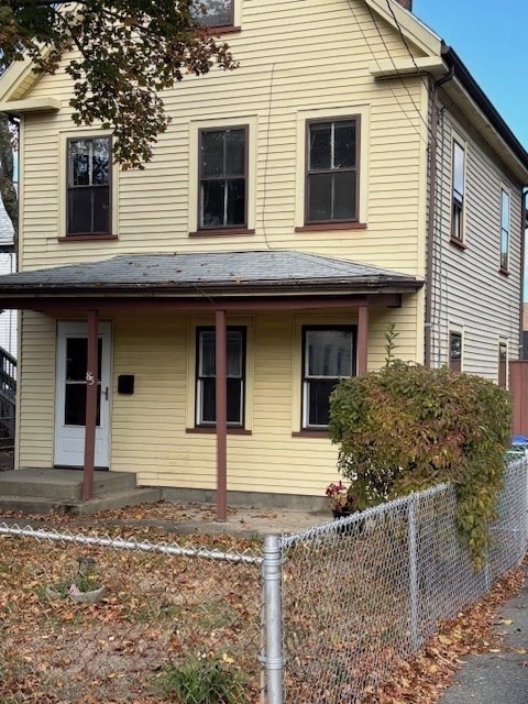 85 Marshall St, Medford, MA 02155 - Image 3