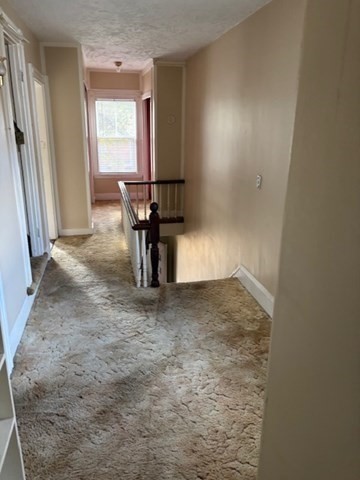 85 Marshall St, Medford, MA 02155 - Image 21