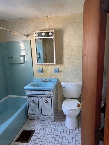 85 Marshall St, Medford, MA 02155 - Image 22