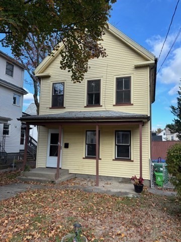 85 Marshall St, Medford, MA 02155 - Image 4
