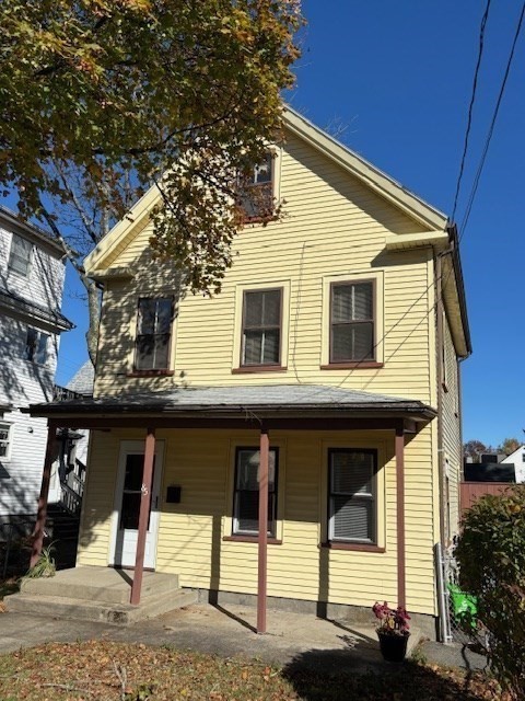 85 Marshall St, Medford, MA 02155 - Image 5