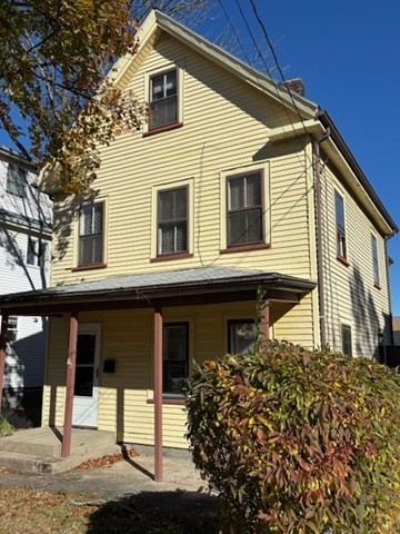 85 Marshall St, Medford, MA 02155 - Image 6