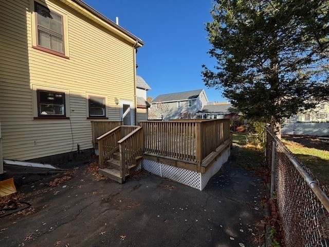 85 Marshall St, Medford, MA 02155 - Image 7