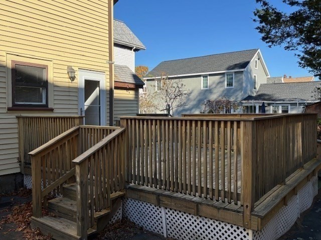 85 Marshall St, Medford, MA 02155 - Image 8