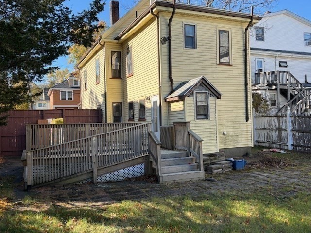 85 Marshall St, Medford, MA 02155 - Image 9