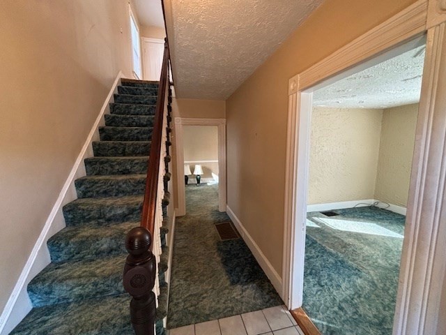 85 Marshall St, Medford, MA 02155 - Image 10