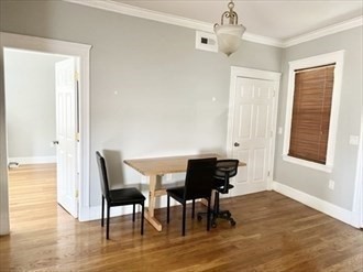 37 Regent St Unit 2, Roxbury, Boston, MA 02119 - Image 2