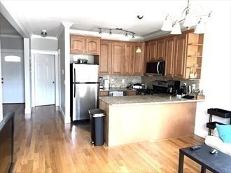 37 Regent St Unit 2, Roxbury, Boston, MA 02119 - Image 3