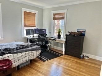 37 Regent St Unit 2, Roxbury, Boston, MA 02119 - Image 4