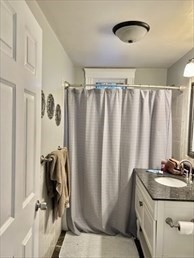 37 Regent St Unit 2, Roxbury, Boston, MA 02119 - Image 5