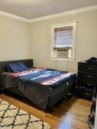 37 Regent St Unit 2, Roxbury, Boston, MA 02119 - Image 6