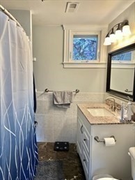 37 Regent St Unit 2, Roxbury, Boston, MA 02119 - Image 7