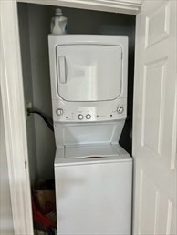 37 Regent St Unit 2, Roxbury, Boston, MA 02119 - Image 8