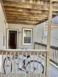 37 Regent St Unit 2, Roxbury, Boston, MA 02119 - Image 9