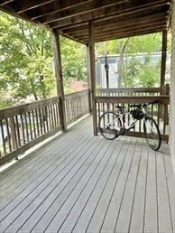 37 Regent St Unit 2, Roxbury, Boston, MA 02119 - Image 10