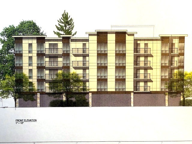 419 Lee Burbank Hwy, Revere, MA 02151 - Image 1