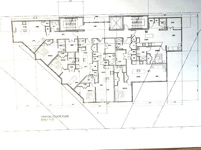 419 Lee Burbank Hwy, Revere, MA 02151 - Image 3