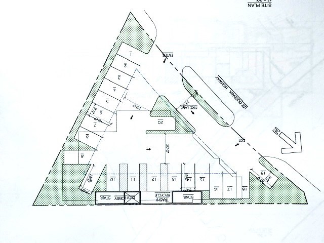 419 Lee Burbank Hwy, Revere, MA 02151 - Image 5