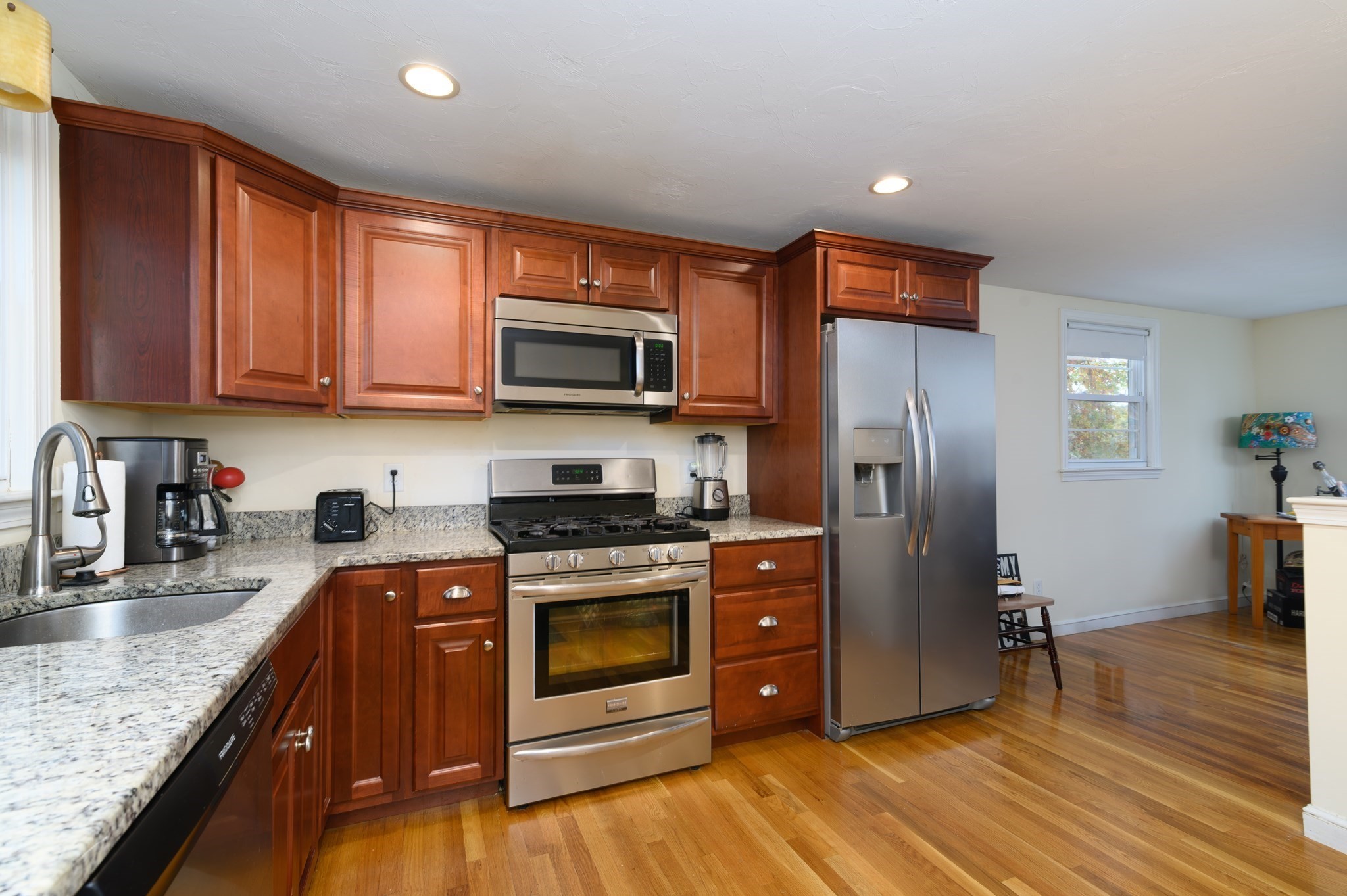 4 Edward Cody Lane, Weymouth, MA 02190 - Image 2