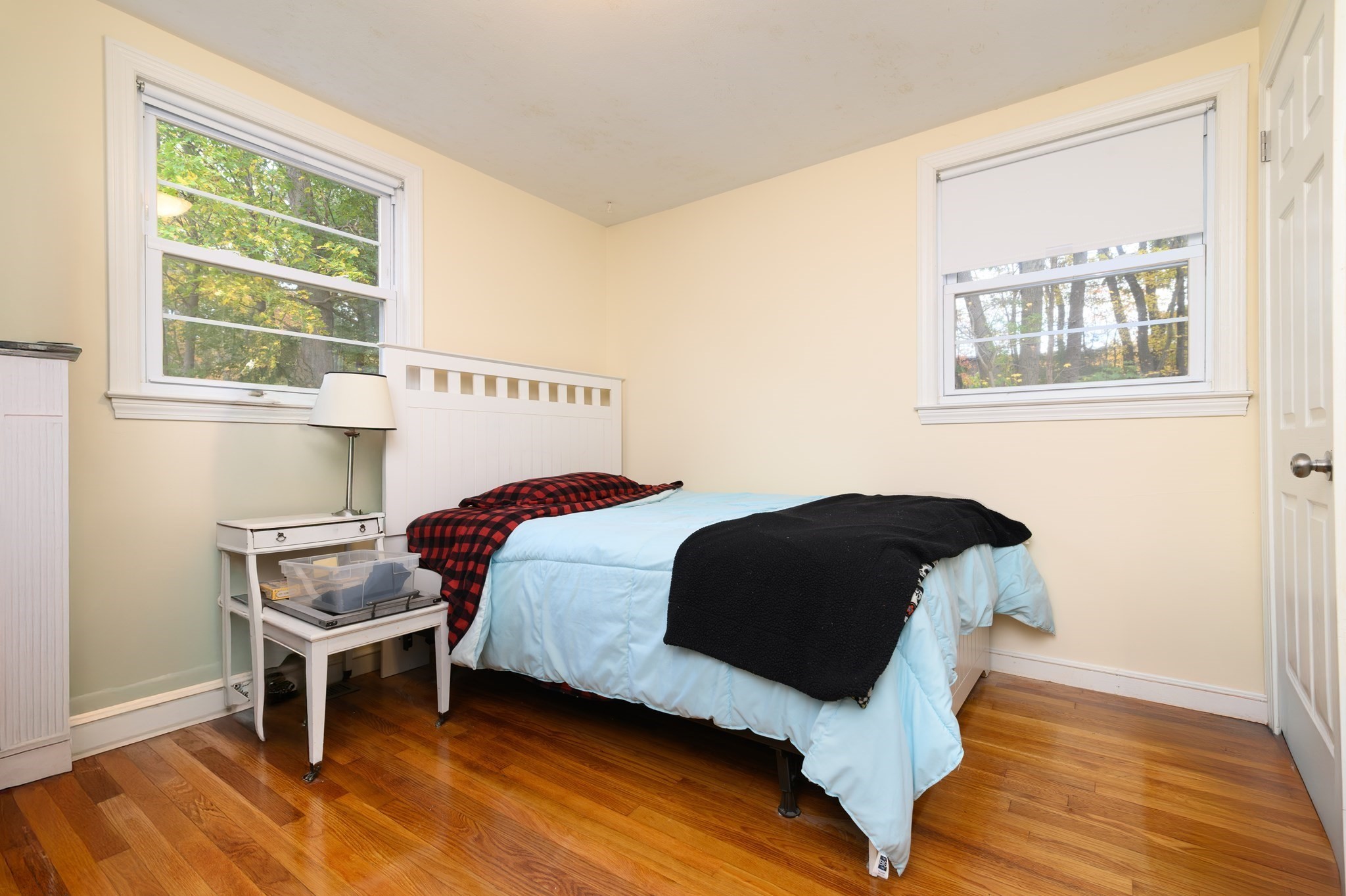 4 Edward Cody Lane, Weymouth, MA 02190 - Image 11