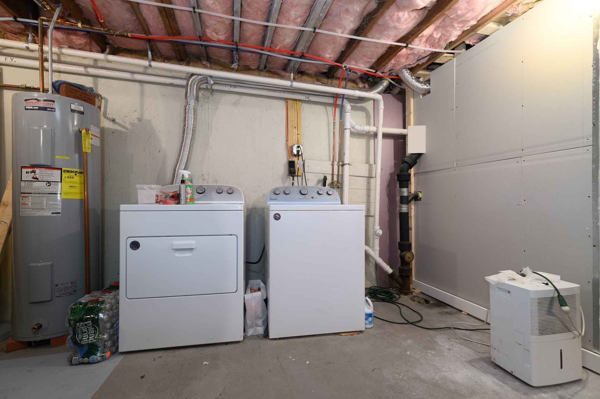 4 Edward Cody Lane, Weymouth, MA 02190 - Image 12