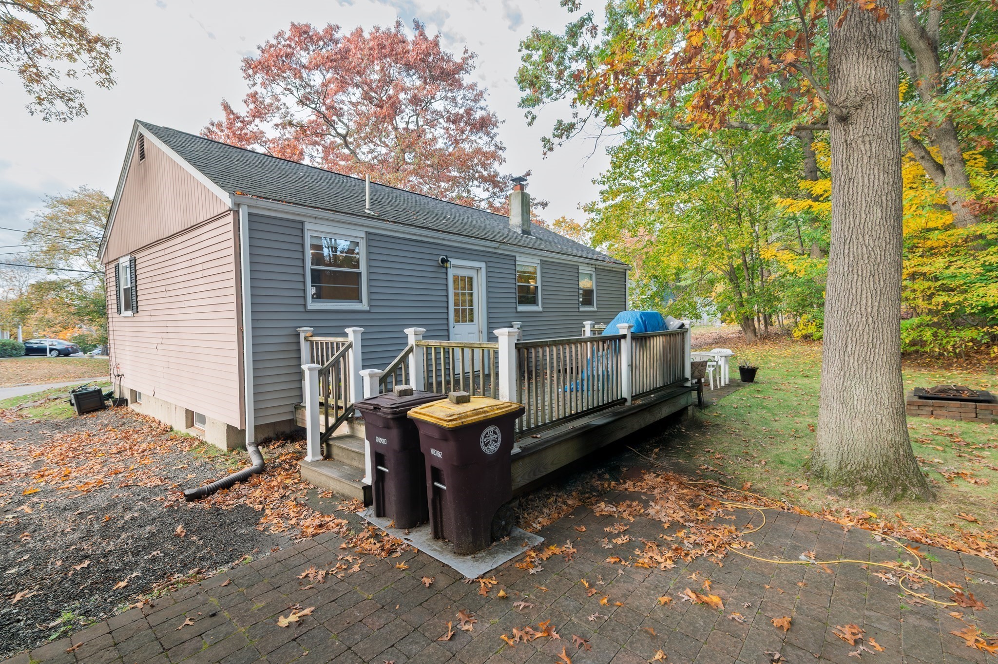 4 Edward Cody Lane, Weymouth, MA 02190 - Image 14