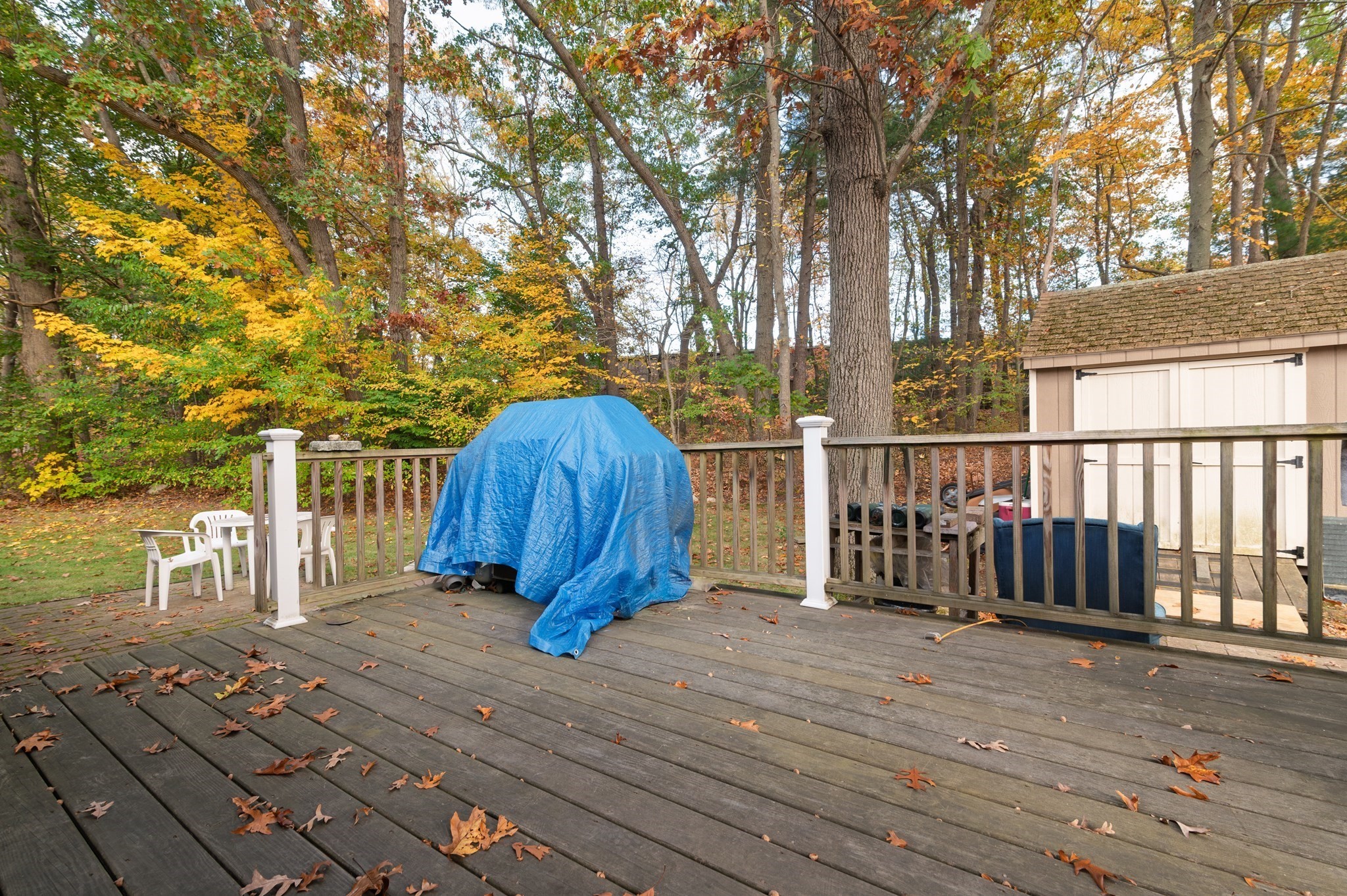 4 Edward Cody Lane, Weymouth, MA 02190 - Image 15