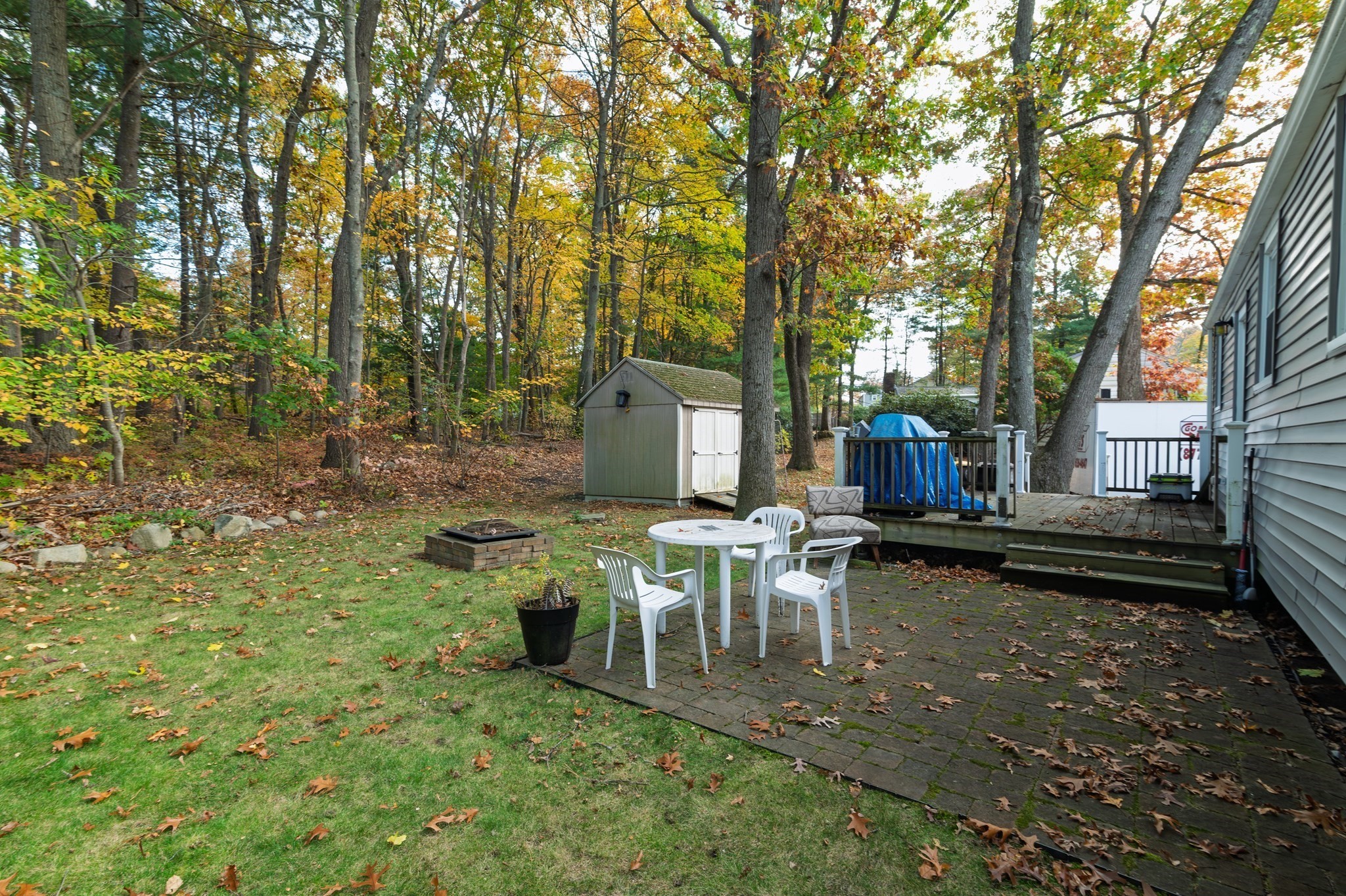 4 Edward Cody Lane, Weymouth, MA 02190 - Image 16