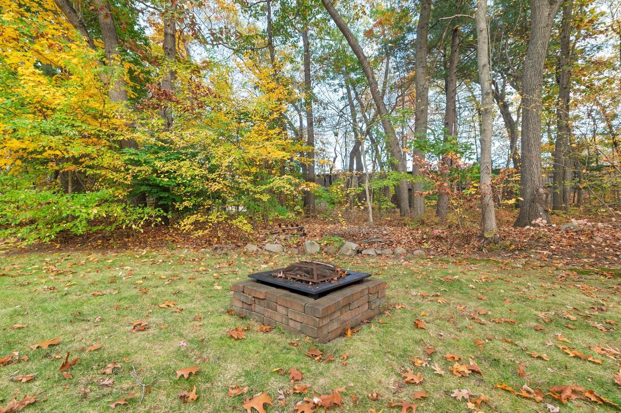 4 Edward Cody Lane, Weymouth, MA 02190 - Image 17