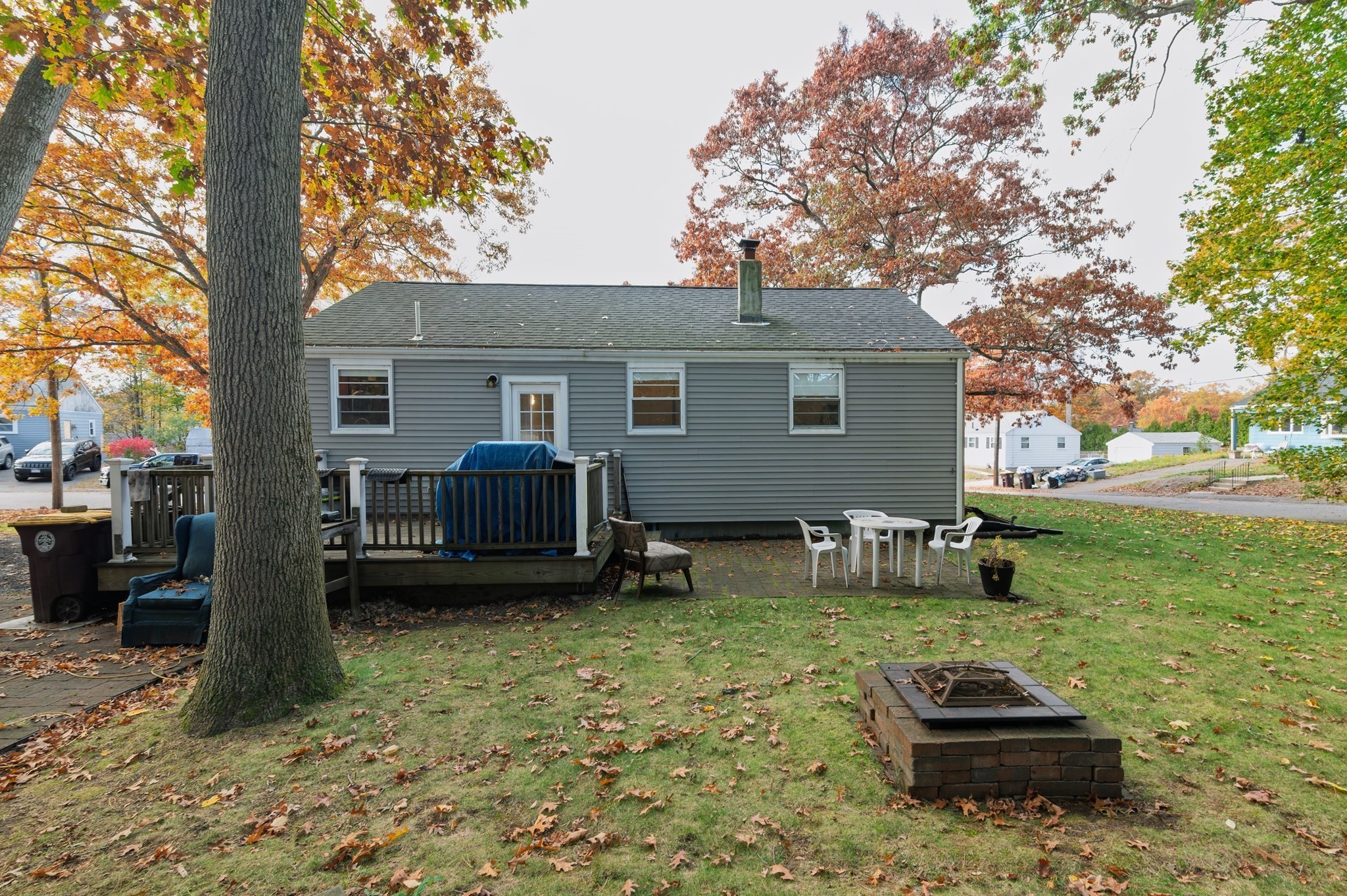 4 Edward Cody Lane, Weymouth, MA 02190 - Image 18