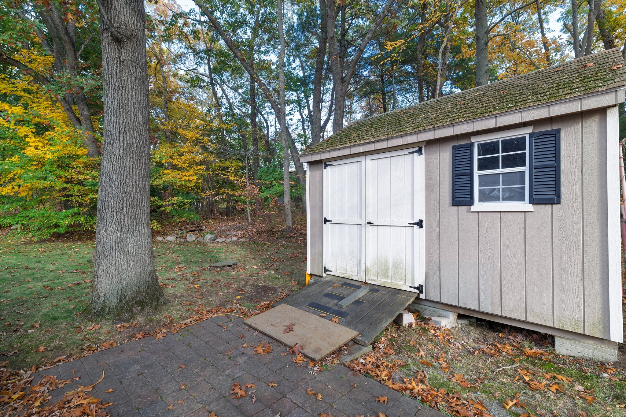 4 Edward Cody Lane, Weymouth, MA 02190 - Image 19