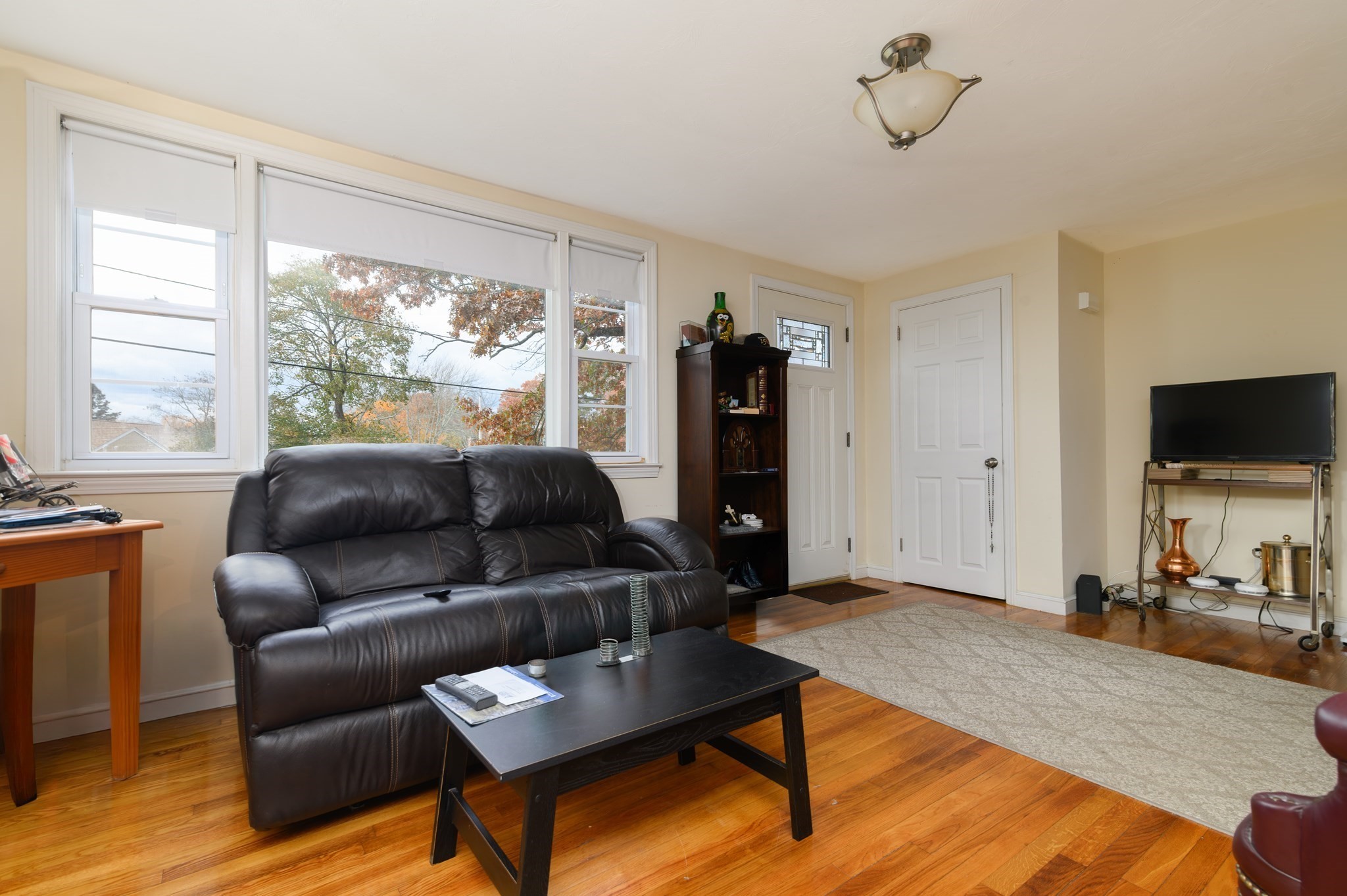 4 Edward Cody Lane, Weymouth, MA 02190 - Image 3