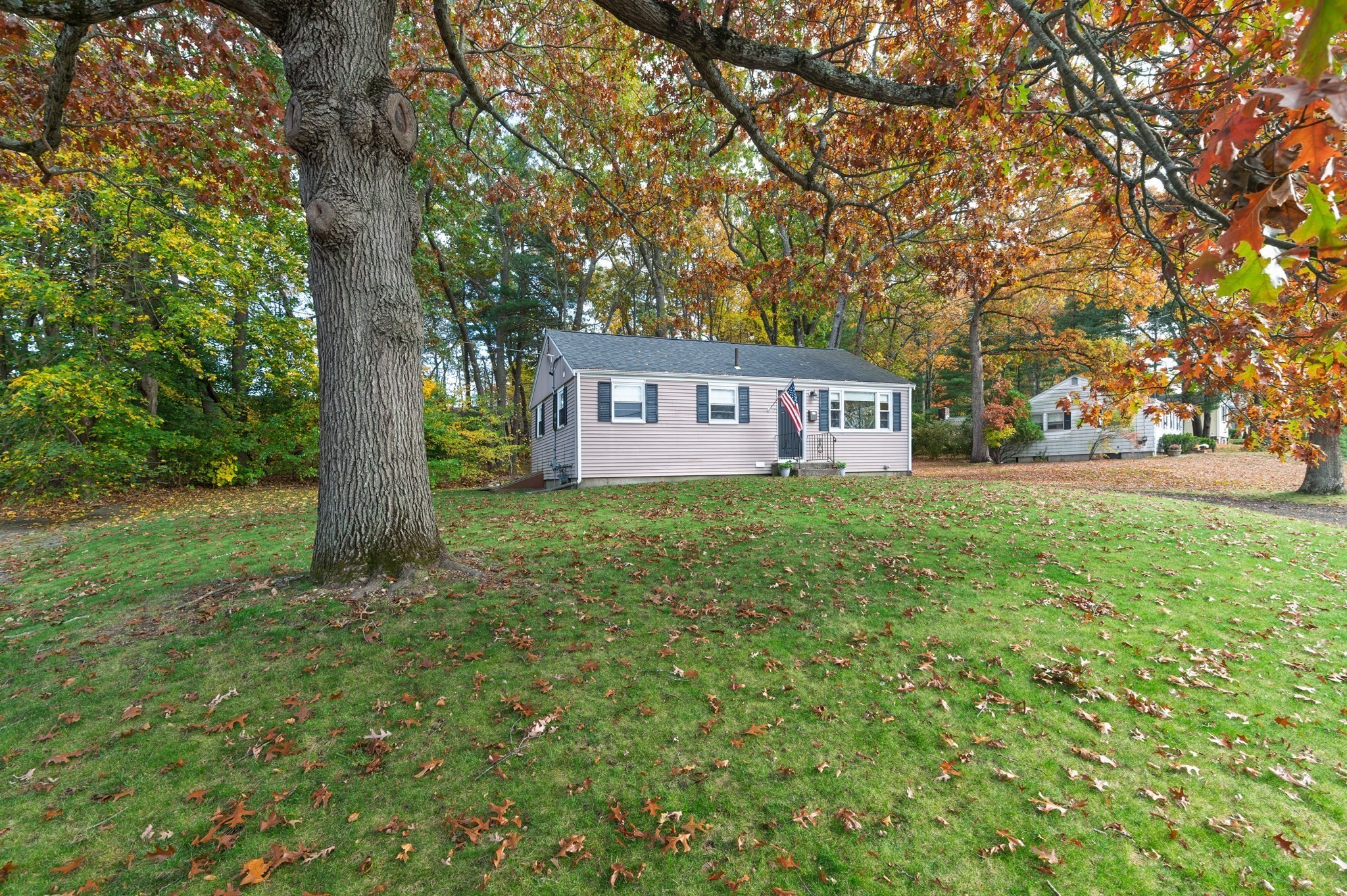 4 Edward Cody Lane, Weymouth, MA 02190 - Image 21