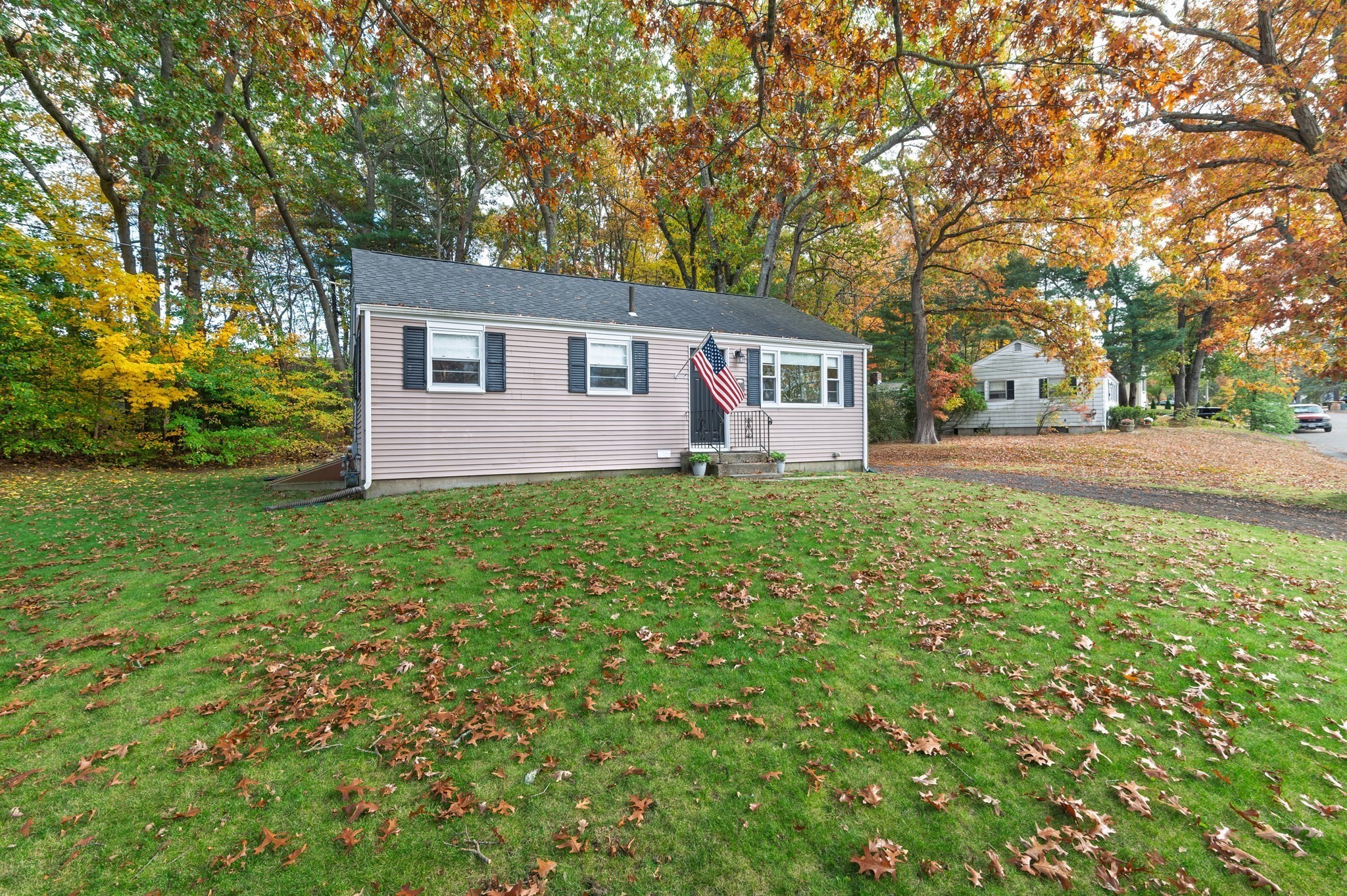 4 Edward Cody Lane, Weymouth, MA 02190 - Image 22
