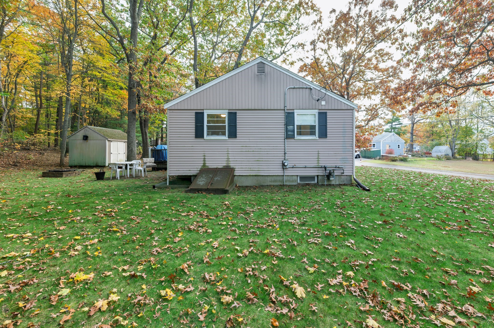 4 Edward Cody Lane, Weymouth, MA 02190 - Image 23
